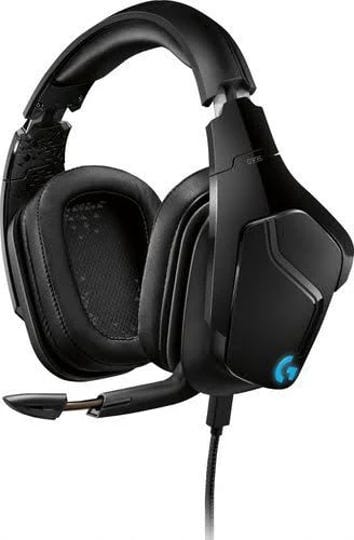 logitech-headset-gaming-wireless-1