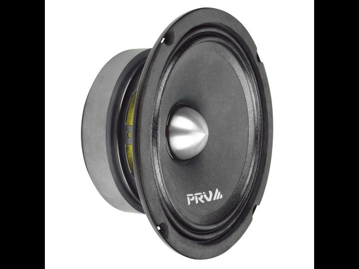 prv-audio-6-5-inch-midrange-bullet-speaker-6mr400-4-bullet-4-ohm-high-performance-car-audio-loudspea-1