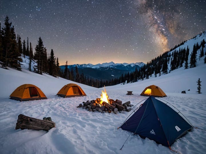 Winter-Camping-Tents-6