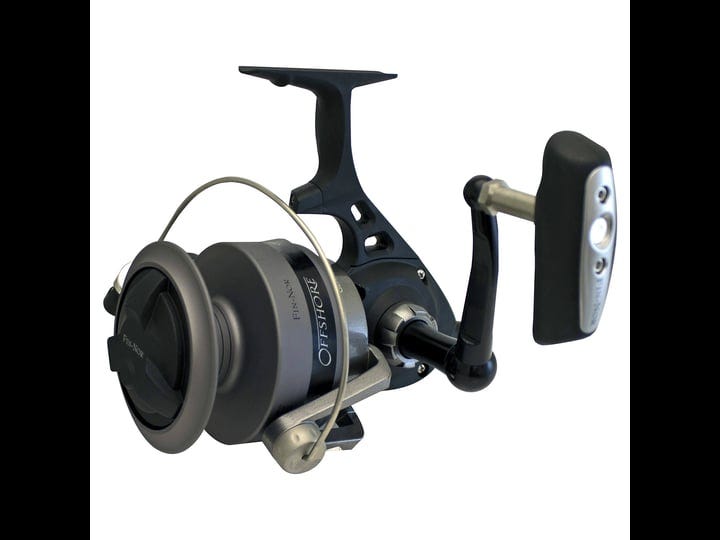 fin-nor-offshore-spinning-reel-ofs10500-1