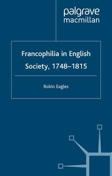 francophilia-in-english-society-1748-1815-3293405-1