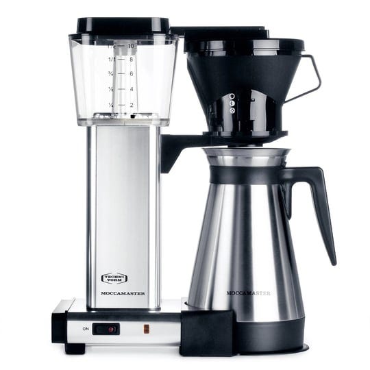 technivorm-moccamaster-kbt-741-thermo-coffeemaker-stainless-steel-1