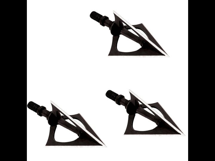 nap-broadhead-hellrazor-1