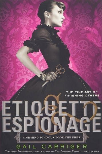 etiquette-espionage-book-1