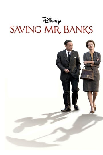 saving-mr-banks-tt2140373-1