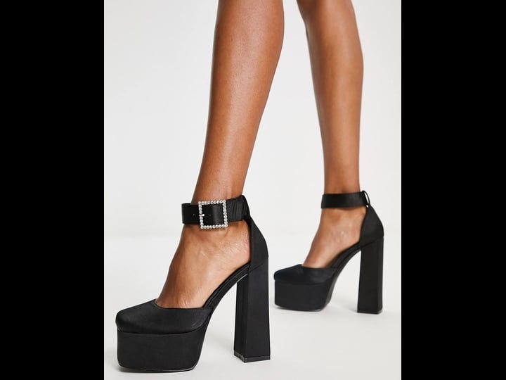 simmi-london-platform-heeled-shoes-with-embellished-buckle-in-black-1