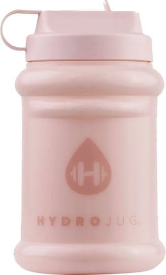 hydrojug-mini-jug-pink-sand-32-oz-1