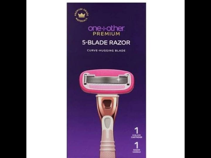 oneother-blissfully-smooth-5-blade-razor-1