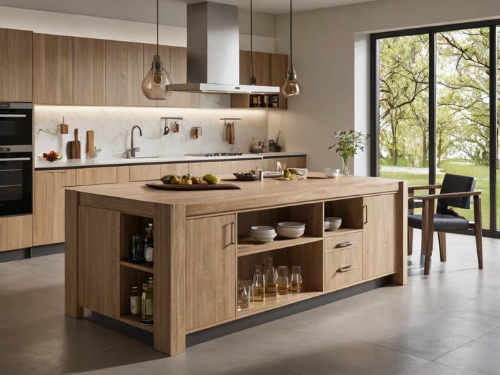 Kitchen-Island-With-Seating-5