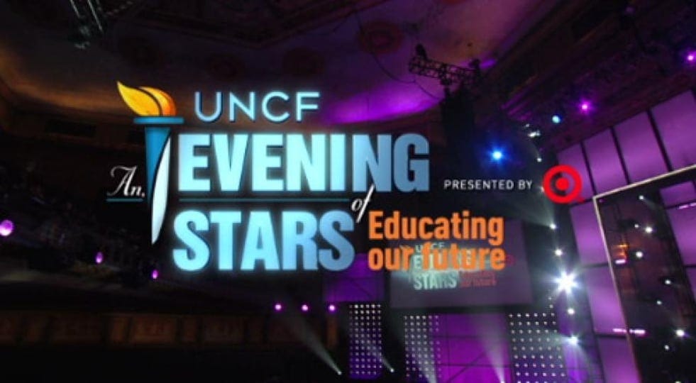 an-evening-of-stars-a-celebration-of-educational-excellence-tt0273198-1