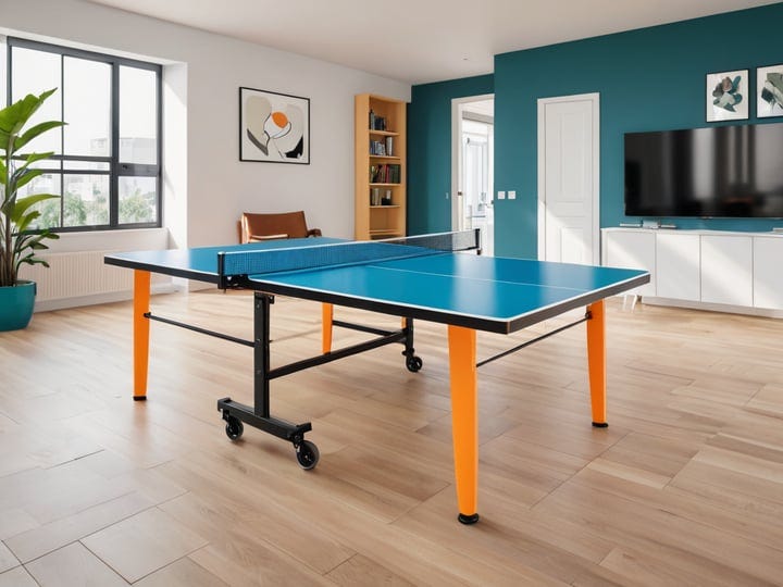 Mini-Ping-Pong-Table-5