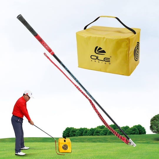 ole-andigo-golf-swing-whip-impact-bag-set-golf-swing-speed-trainer-for-club-head-speed-and-distanceg-1