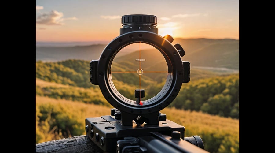 Iq-Bow-Sight-With-Rangefinder-1