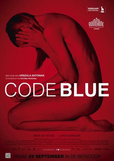 code-blue-4435214-1