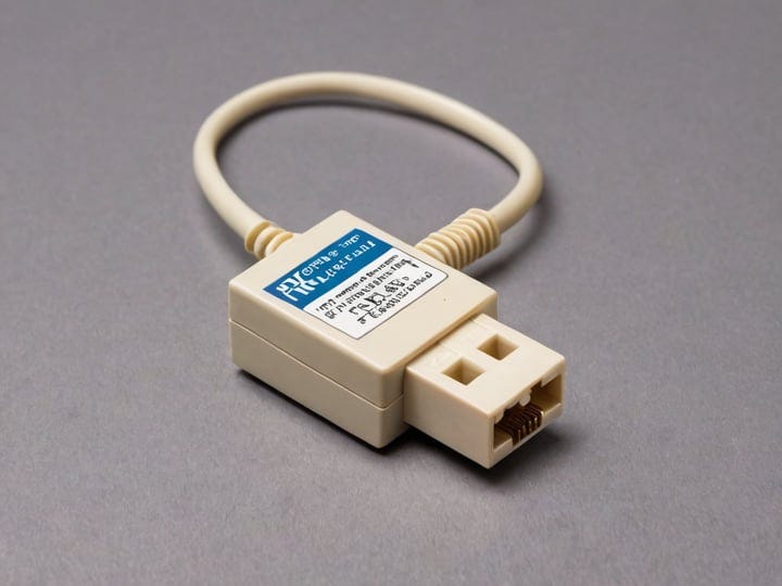 Ethernet-Adapter-5