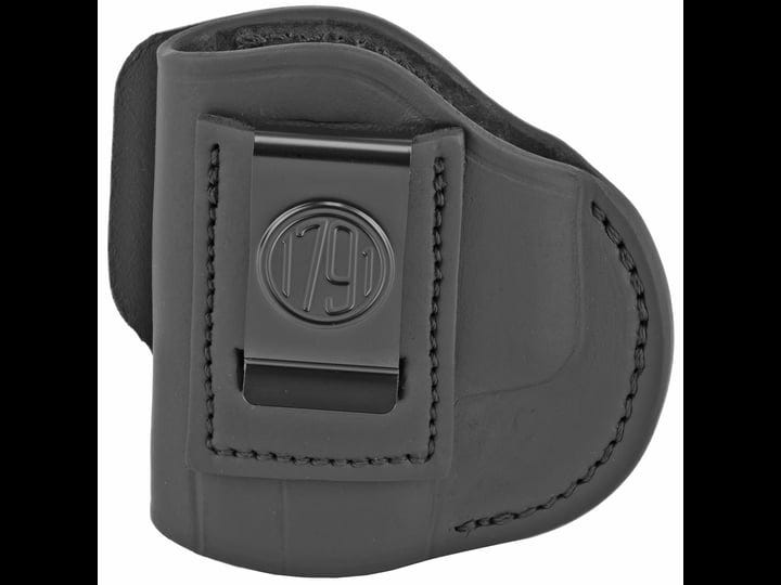 1791-gunleather-4-way-iwb-owb-stealth-black-lh-sz-5