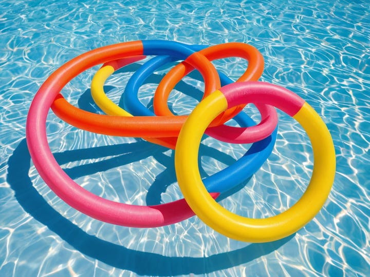 Pool-Noodles-2