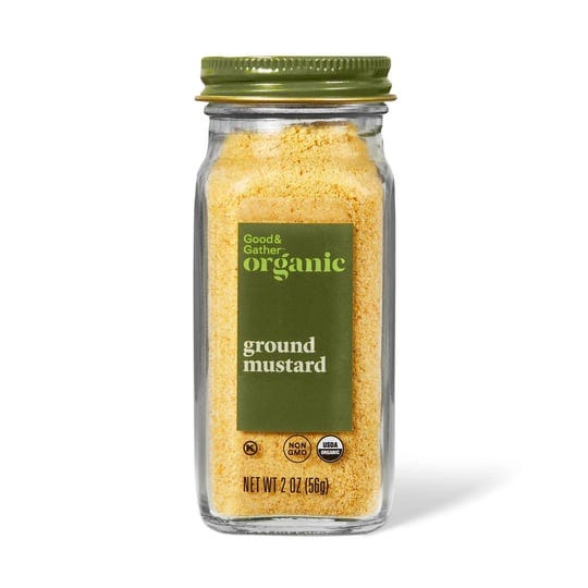 good-gather-organic-ground-mustard-2-oz-1