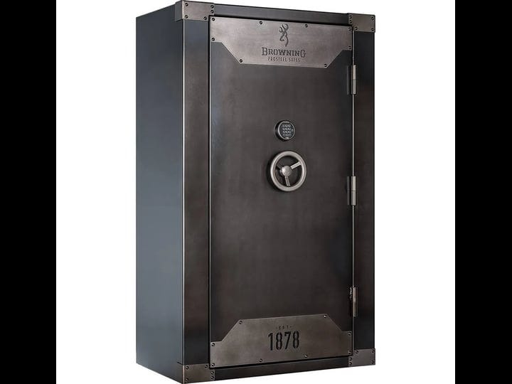 browning-1878-49t-1878-series-tall-wide-gun-safe-2022-model-1