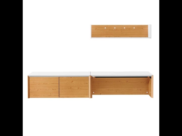 modway-kinetic-38-wall-mount-office-desk-with-cabinet-and-shelf-white-natural-1