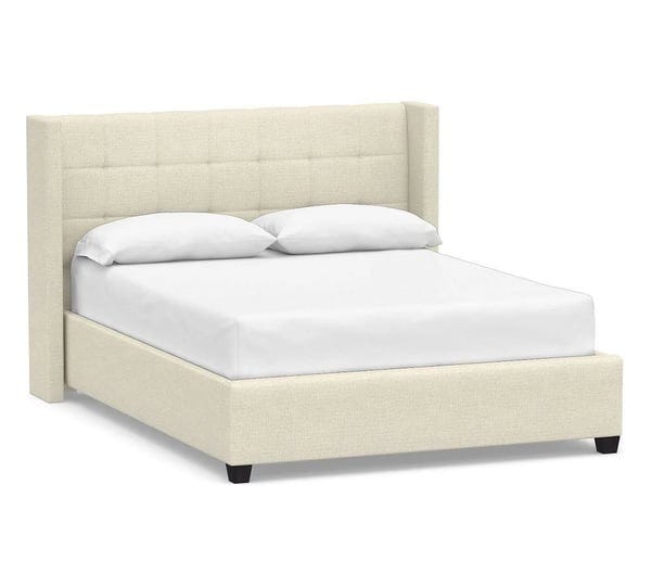 elliot-tufted-shelter-upholstered-headboard-full-basketweave-slub-oatmeal-pottery-barn-1