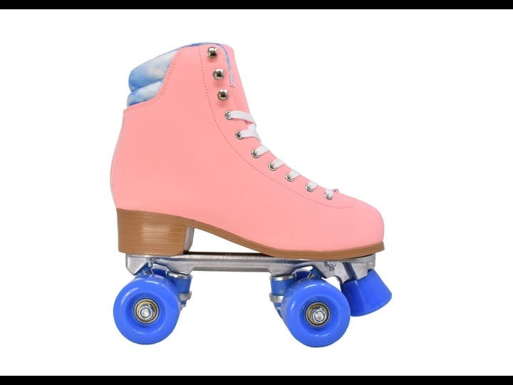 cosmic-skates-core-pink-quilted-roller-skates-pink-7