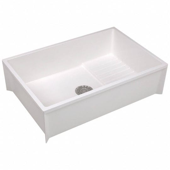 mustee-65m-mop-basin-24-x-36-x-10-1