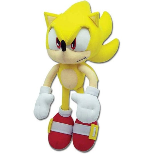 sonic-the-hedgehog-great-eastern-ge-8958-plush-super-sonic-12-1