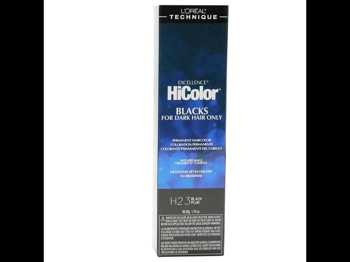 loreal-excellence-hicolor-permanent-hair-color-h23-black-plum-1