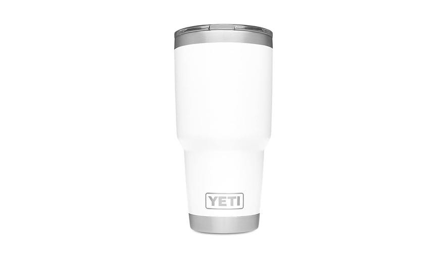 yeti-30-oz-rambler-tumbler-with-magslider-lid-white-1