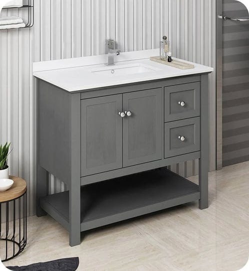 caitria-40-free-standing-single-sink-bathroom-vanity-base-only-wade-logan-base-finish-gray-wood-vene-1