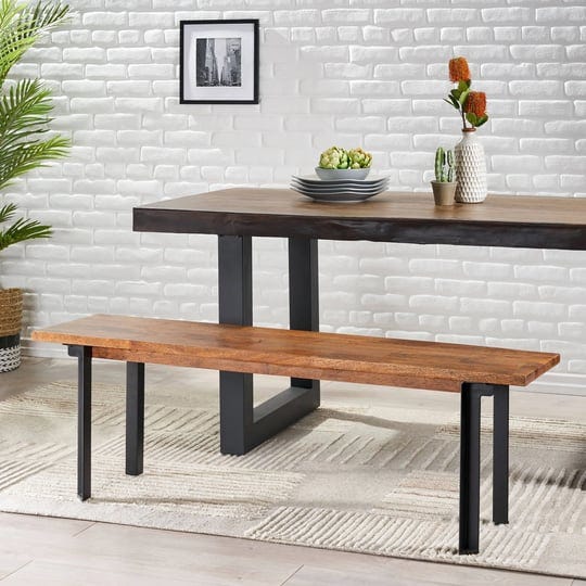 pisgah-handcrafted-modern-industrial-mango-wood-dining-bench-by-christopher-knight-home-country-brow-1