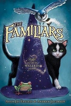 the-familiars-454424-1