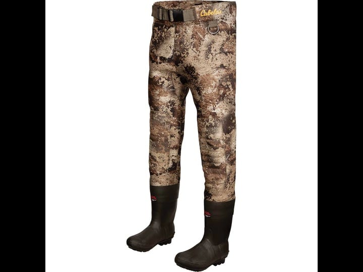 cabelas-classic-3-5mm-waist-high-hunting-waders-for-men-truetimber-prairie-13-regular-1