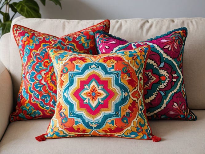 Cushion-Covers-1