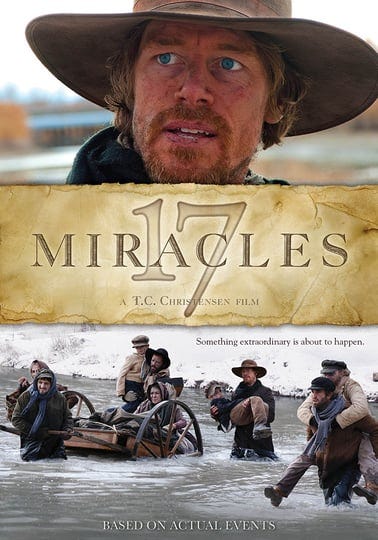 17-miracles-4606729-1