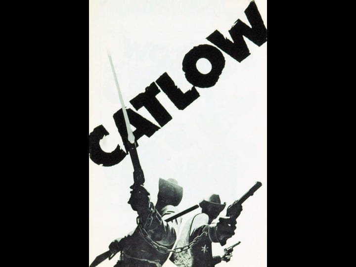 catlow-tt0066900-1