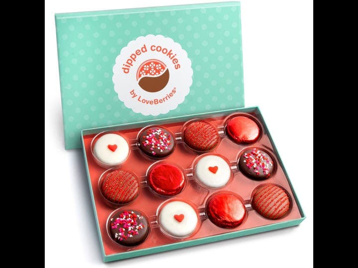 sweet-love-chocolate-covered-oreos-dozen-gift-box-1