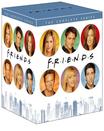 friends-the-complete-series-collection-dvd-1