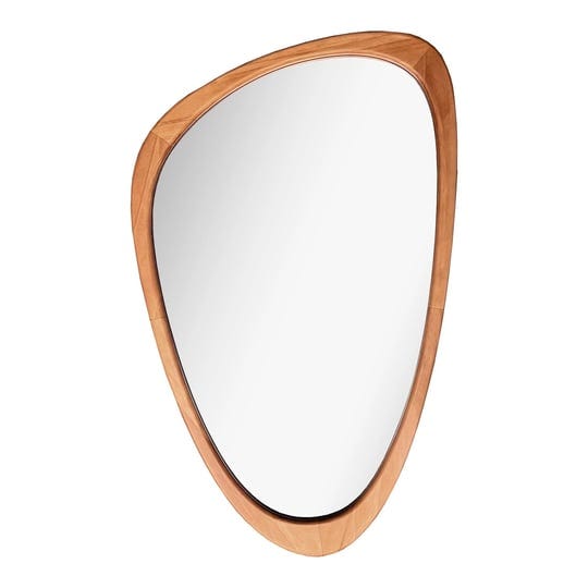 avila-asymmetrical-wood-wall-mirror-1