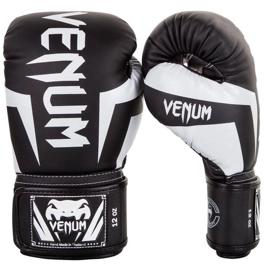 venum-elite-boxing-gloves-black-white-10-oz-1