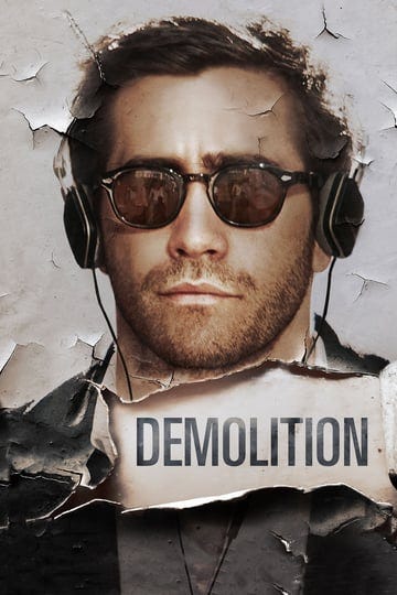 demolition-7665-1
