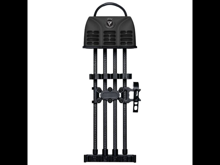 prime-shiftlock-quiver-black-1