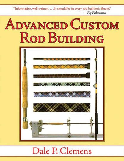 advanced-custom-rod-building-book-1
