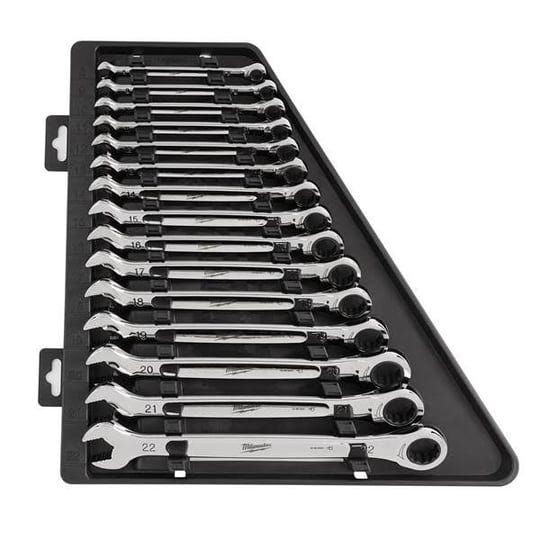 milwaukee-48-22-9516-15-piece-metric-ratcheting-combination-wrench-set-1