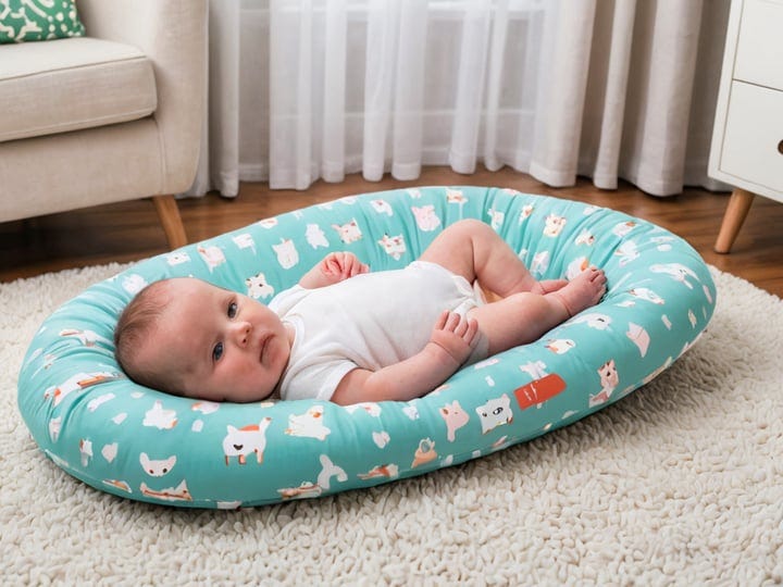 Baby-Loungers-2