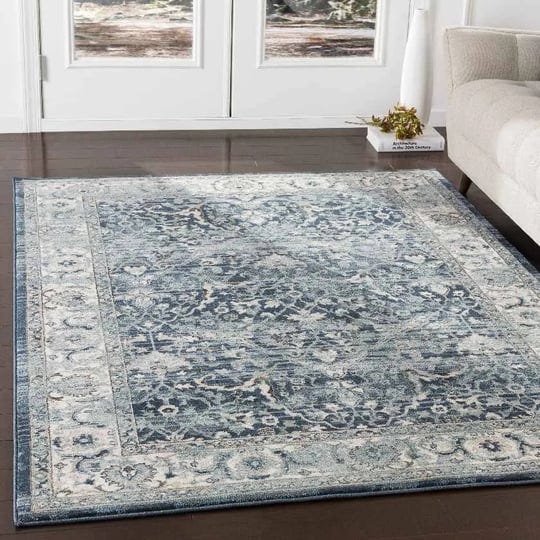 artistic-weavers-cairo-navy-3-ft-x-5-ft-oriental-area-rug-blue-1