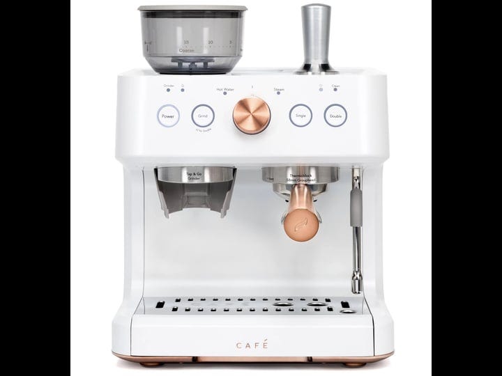 cafe-bellissimo-semi-automatic-espresso-machine-frother-matte-white-1