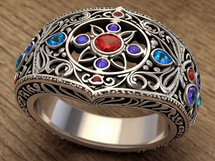 Puzzle-Rings-2