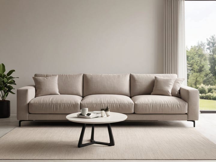 Single-Sofa-5